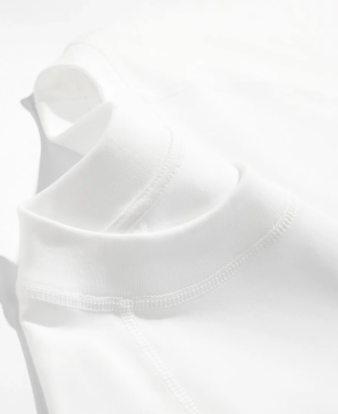 T-shirt unisexe 2026 pour tech - Medical Lab Week 2026 avis et prix