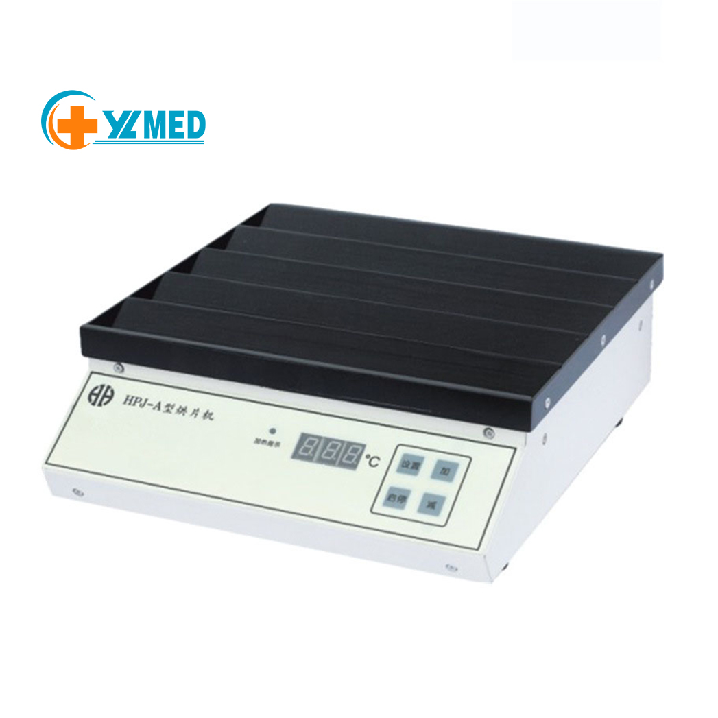 Instrumentation de laboratoire - Medical Lab Iso avis et prix