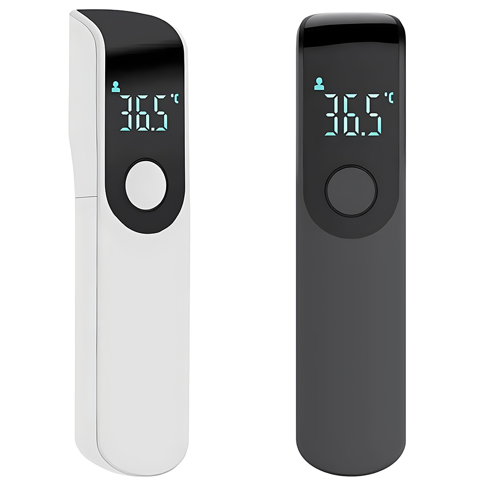 Thermomètre infrarouge médical - Digital Thermometer Infrared avis et prix