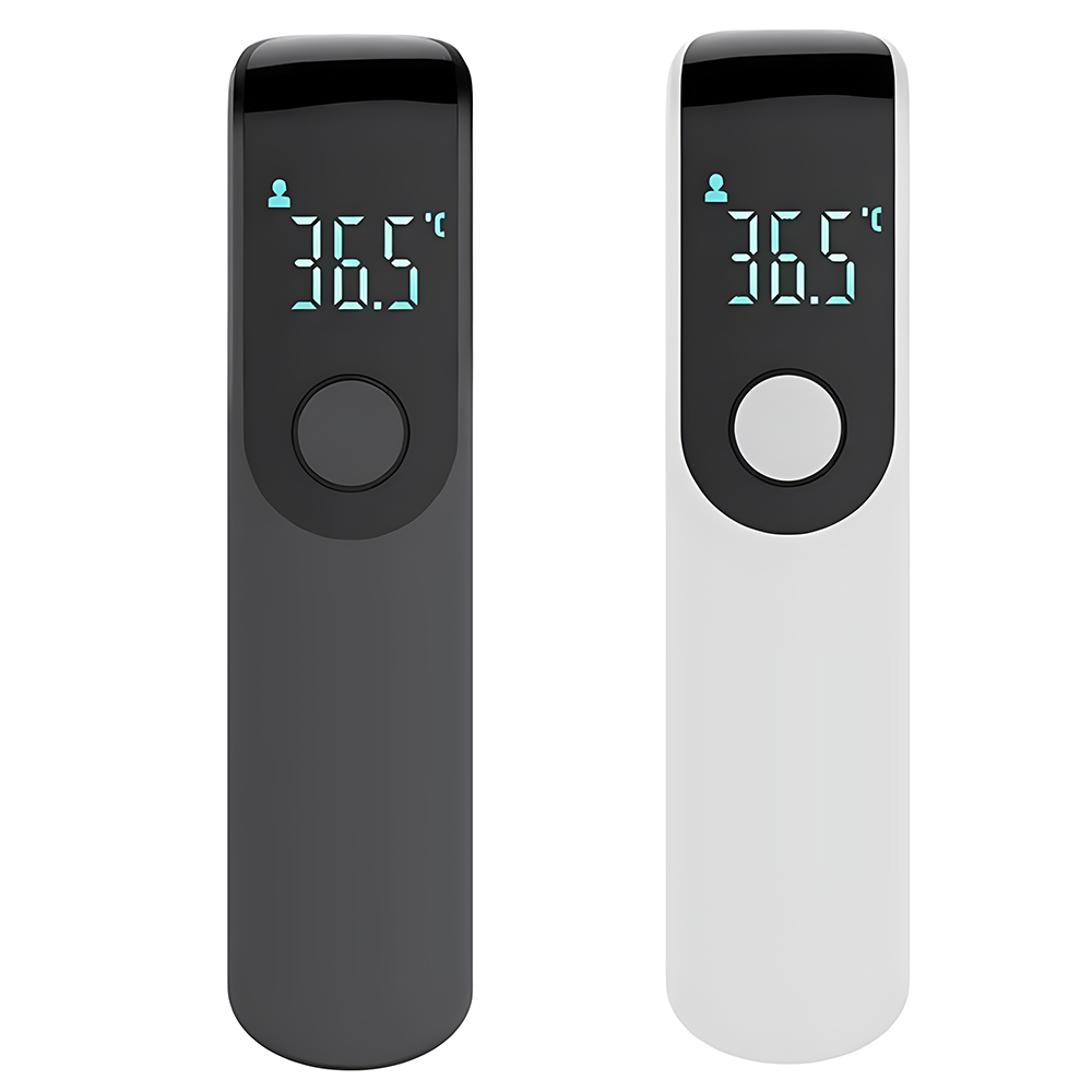 Thermomètre infrarouge médical - Digital Thermometer Infrared avis et prix
