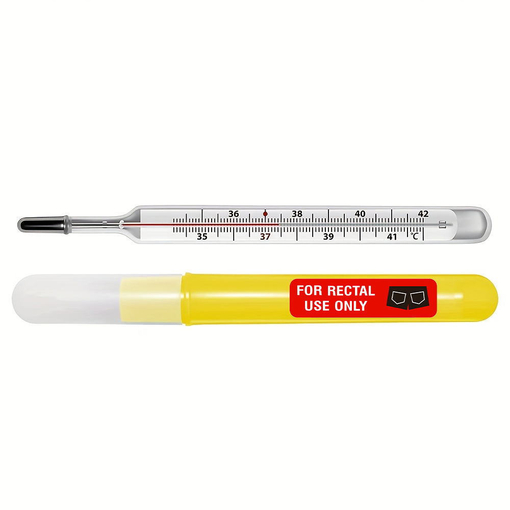 Étiquettes autocollantes décor - Medical Label avis et prix