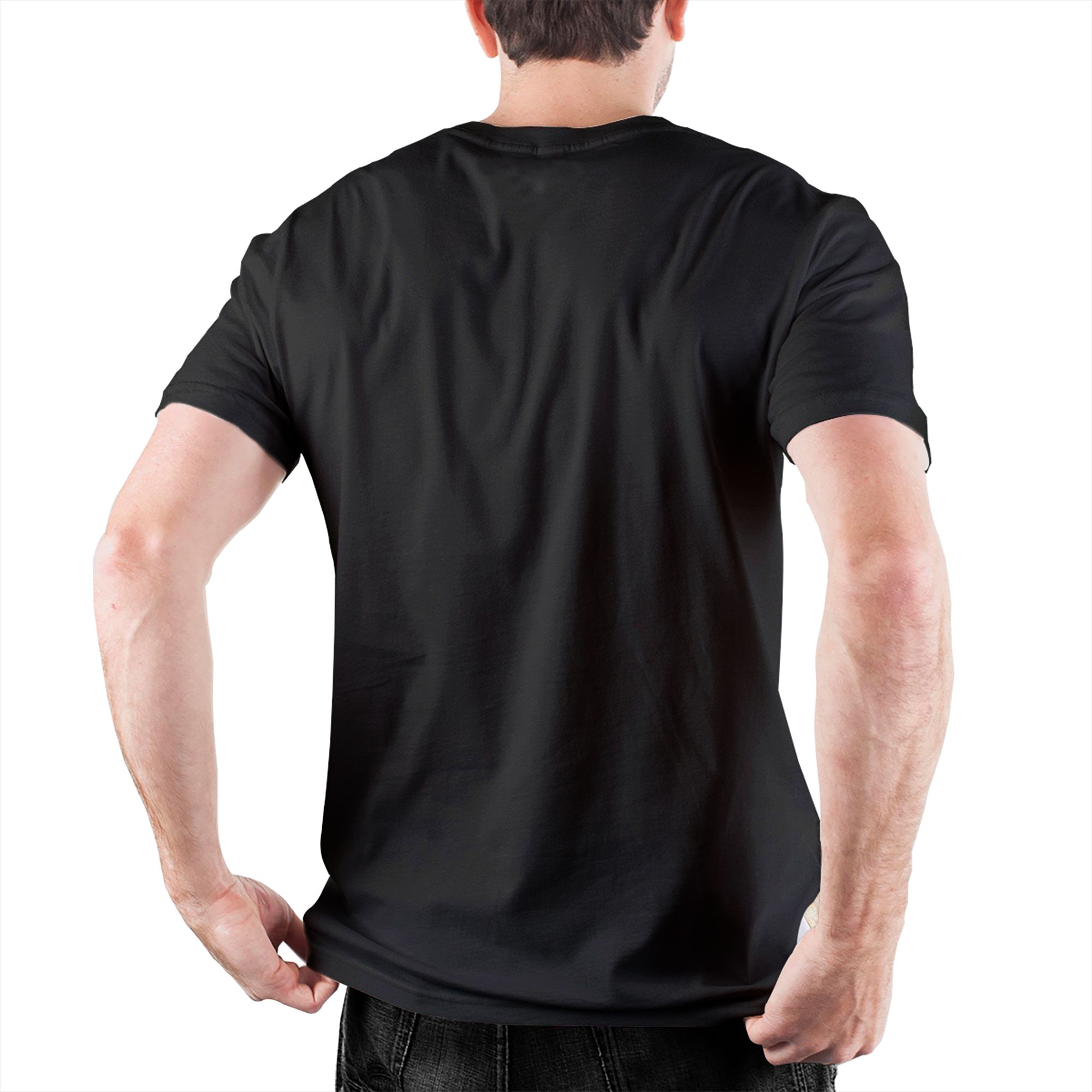 T-shirts pour hommes 2026 Lab  - Medical Lab Week 2026 avis et prix