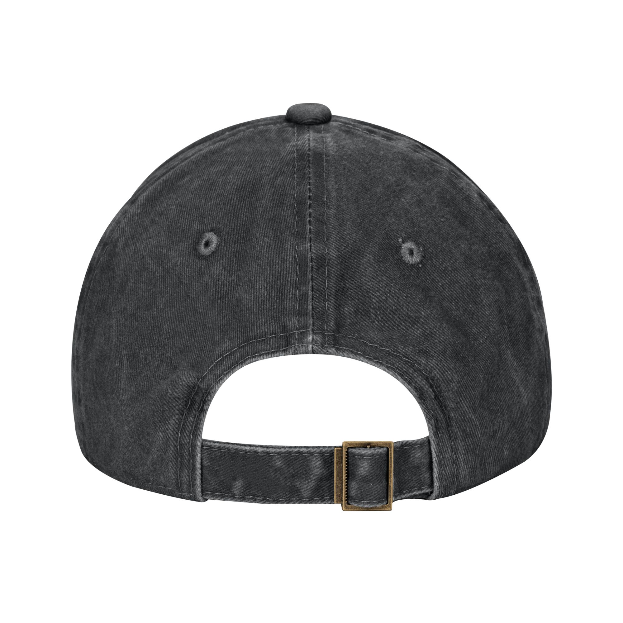 Casquette de baseball rétro im - Medical Lab Week 2026 avis et prix